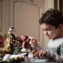 Depot Neige Artificielle Glitterstar