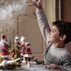 Depot Neige Artificielle Glitterstar