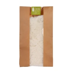 Depot Neige Artificielle Grossiere