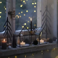 Depot Neige Artificielle Grossiere