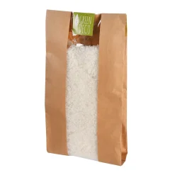 Depot Neige Artificielle Grossiere