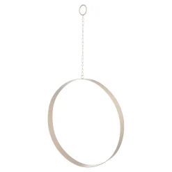 Depot Objet Décoratif A Suspendre Vast Sale