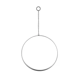 Depot Objet Décoratif A Suspendre Vast Best