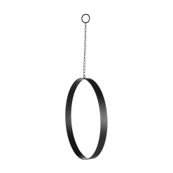 Depot Objet Décoratif A Suspendre Vast Best