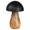 Depot Objet Décoratif Champignon Rills Discount