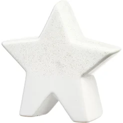 Depot Objet Décoratif Etoile