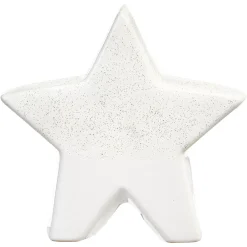 Depot Objet Décoratif Etoile