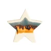 Depot Objet Décoratif Etoile Aquarelle