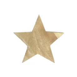 Depot Objet Décoratif Goldstar