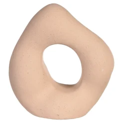 Depot Objet Décoratif Organic Hot