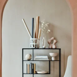 Depot Objet Décoratif Organic Fashion