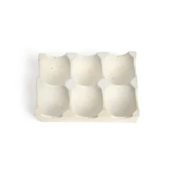 Depot Objet Décoratif Passerelle Des Oeufs Shop