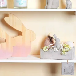 Depot Objet Décoratif Passerelle Des Oeufs Shop