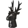 Depot Objet Décoratif Tete De Cerf