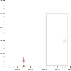 Depot Objet Deco Arbre