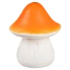 Depot Objet Deco Champignon Flash Sale