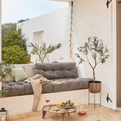 Depot Optique De Decanteur