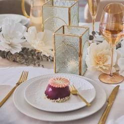 Depot Ornement D'Ouragan