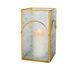 Depot Ornement D'Ouragan