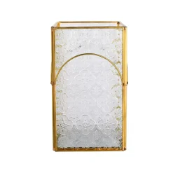 Depot Ornement D'Ouragan