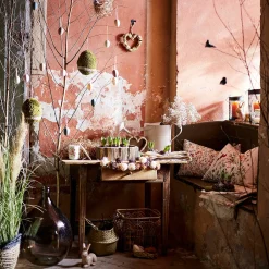 Depot Paille Décorative Nude Shop