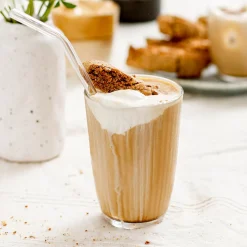 Depot Paille En Verre