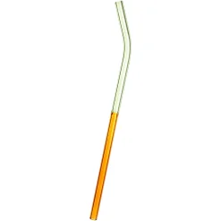 Depot Paille Twotone