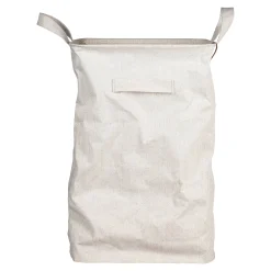 Depot Panier A Linge Linen Cheap