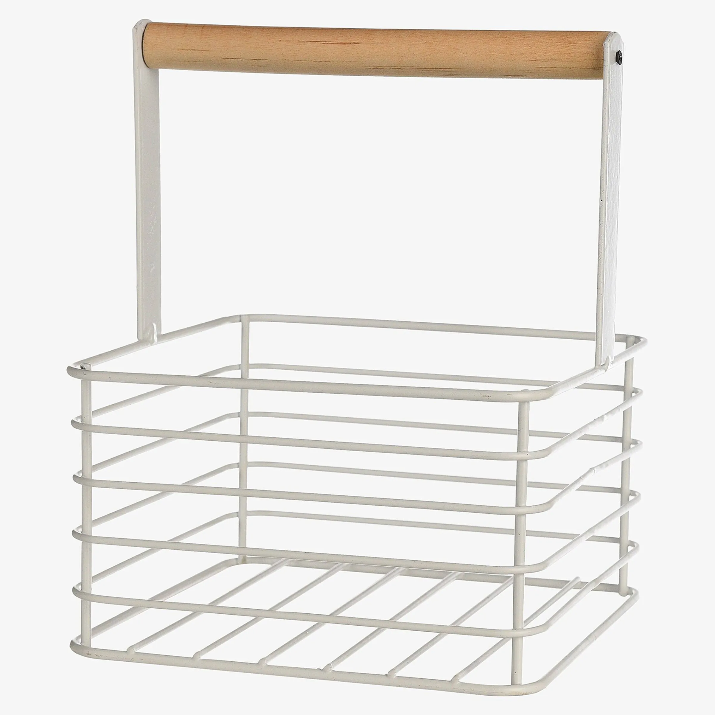 Depot Panier A Ustensiles De Cuisine Flash Sale