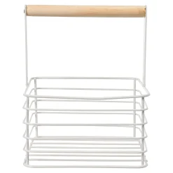 Depot Panier A Ustensiles De Cuisine Flash Sale