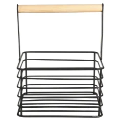 Depot Panier A Ustensiles De Cuisine New