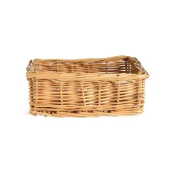 Depot Panier De Rangement Cheap