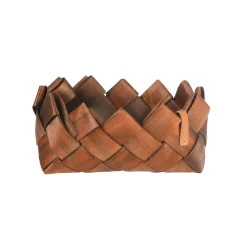 Depot Panier De Rangement Store