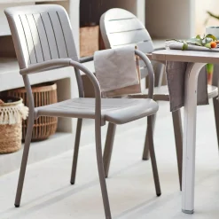 Depot Panier De Rangement Fringes