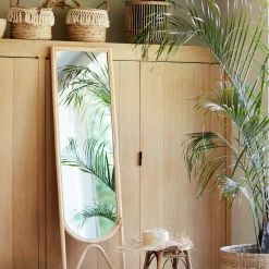 Depot Panier De Rangement Fringes