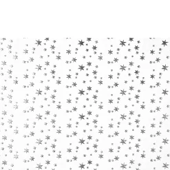 Depot Papier Cadeau Basic-Star