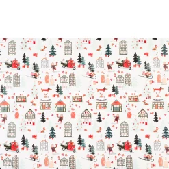 Depot Papier Cadeau Dorfle