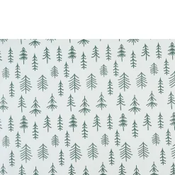 Depot Papier Cadeau Dorfle