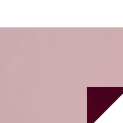 Depot Papier Cadeau Doubleface