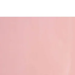 Depot Papier Cadeau Doubleface