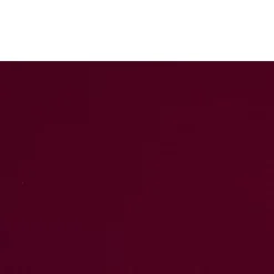 Depot Papier Cadeau Doubleface