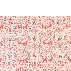 Depot Papier Cadeau Folklore