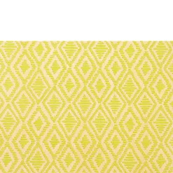 Depot Papier Cadeau Gipsy Shop