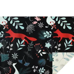 Depot Papier Cadeau Modern Tradition