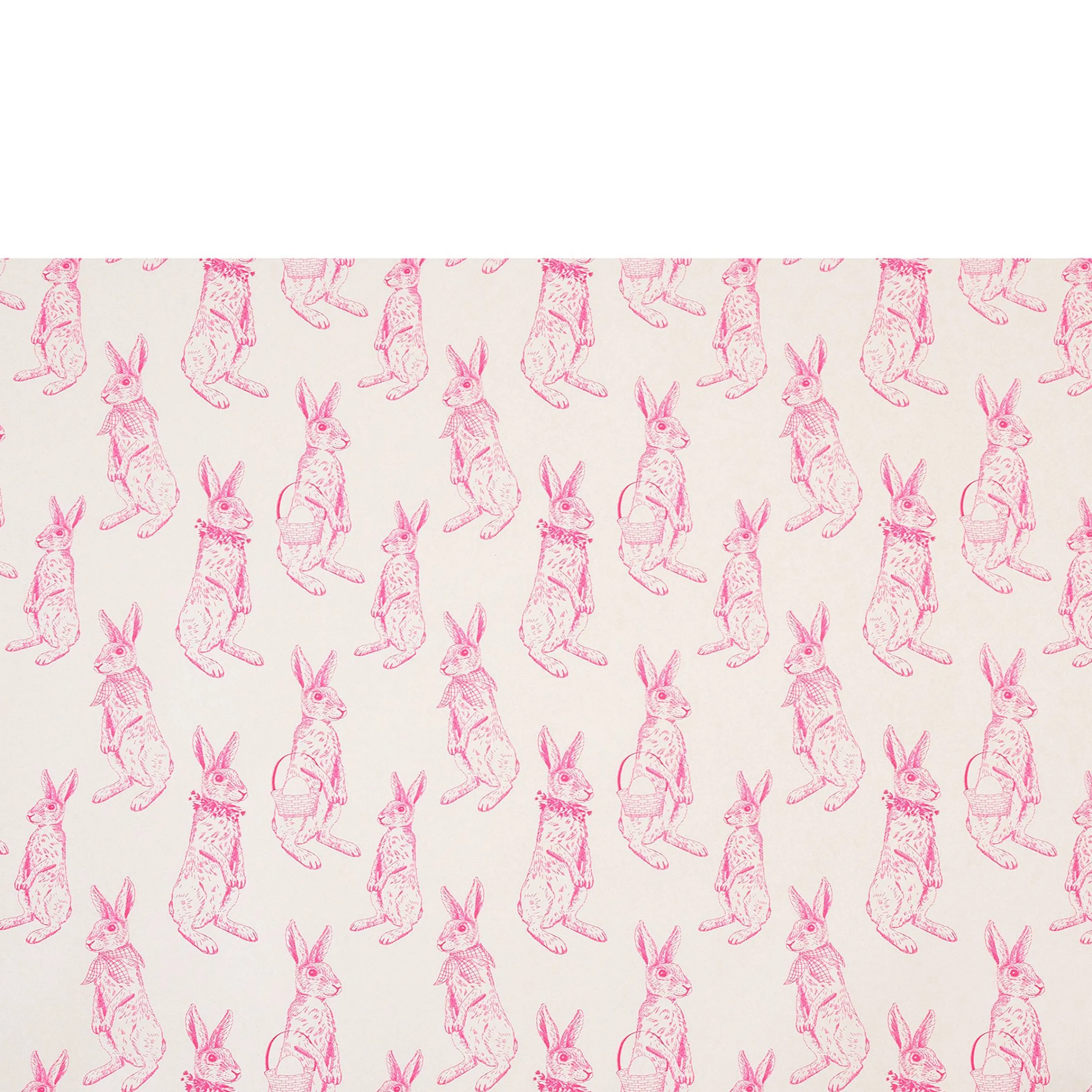 Depot Papier Cadeau Neni Clearance