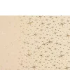 Depot Papier Cadeau Noble Stars