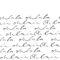 Depot Papier Cadeau Ohlala Clearance