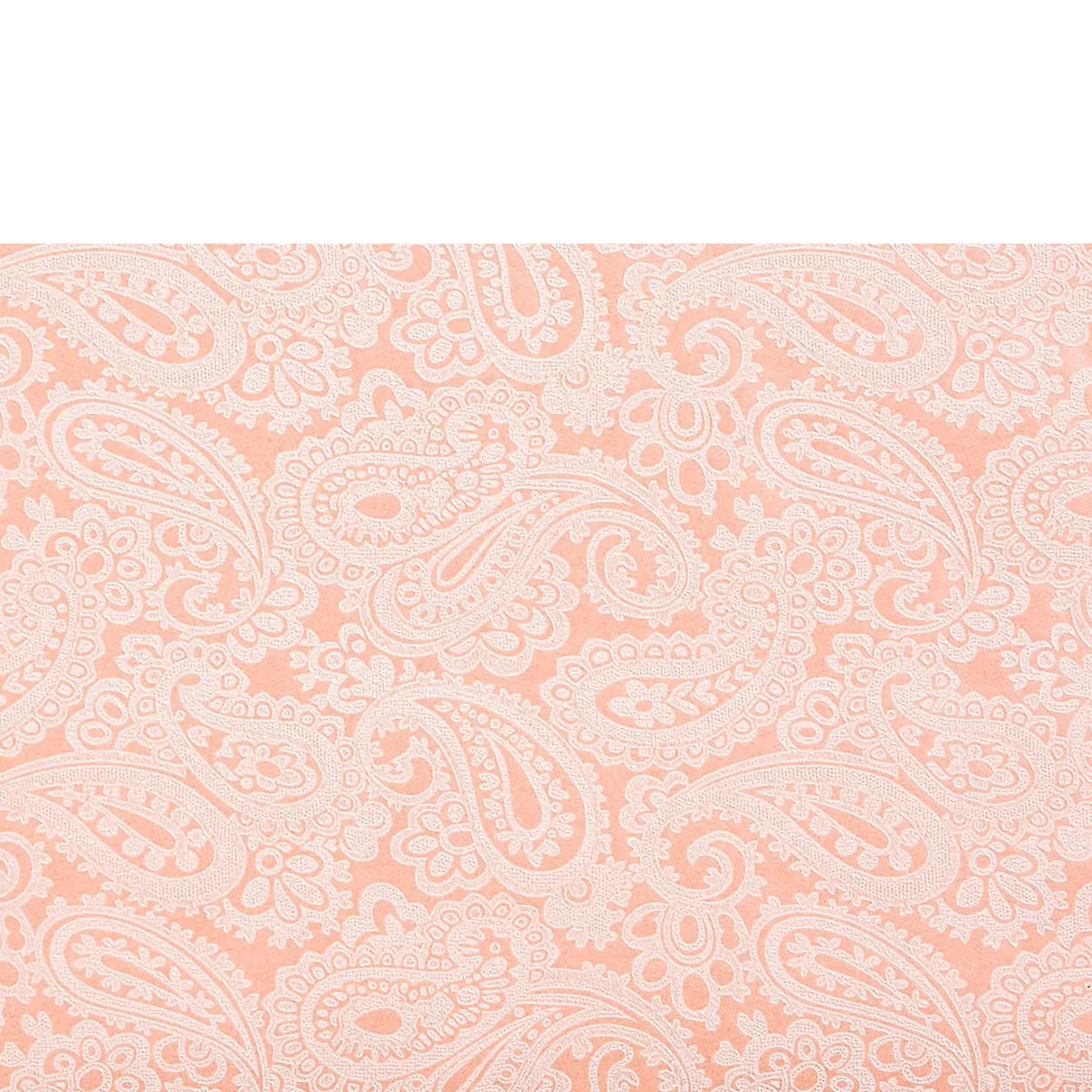 Depot Papier Cadeau Paisley
