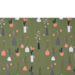 Depot Papier Cadeau Planty Cheap