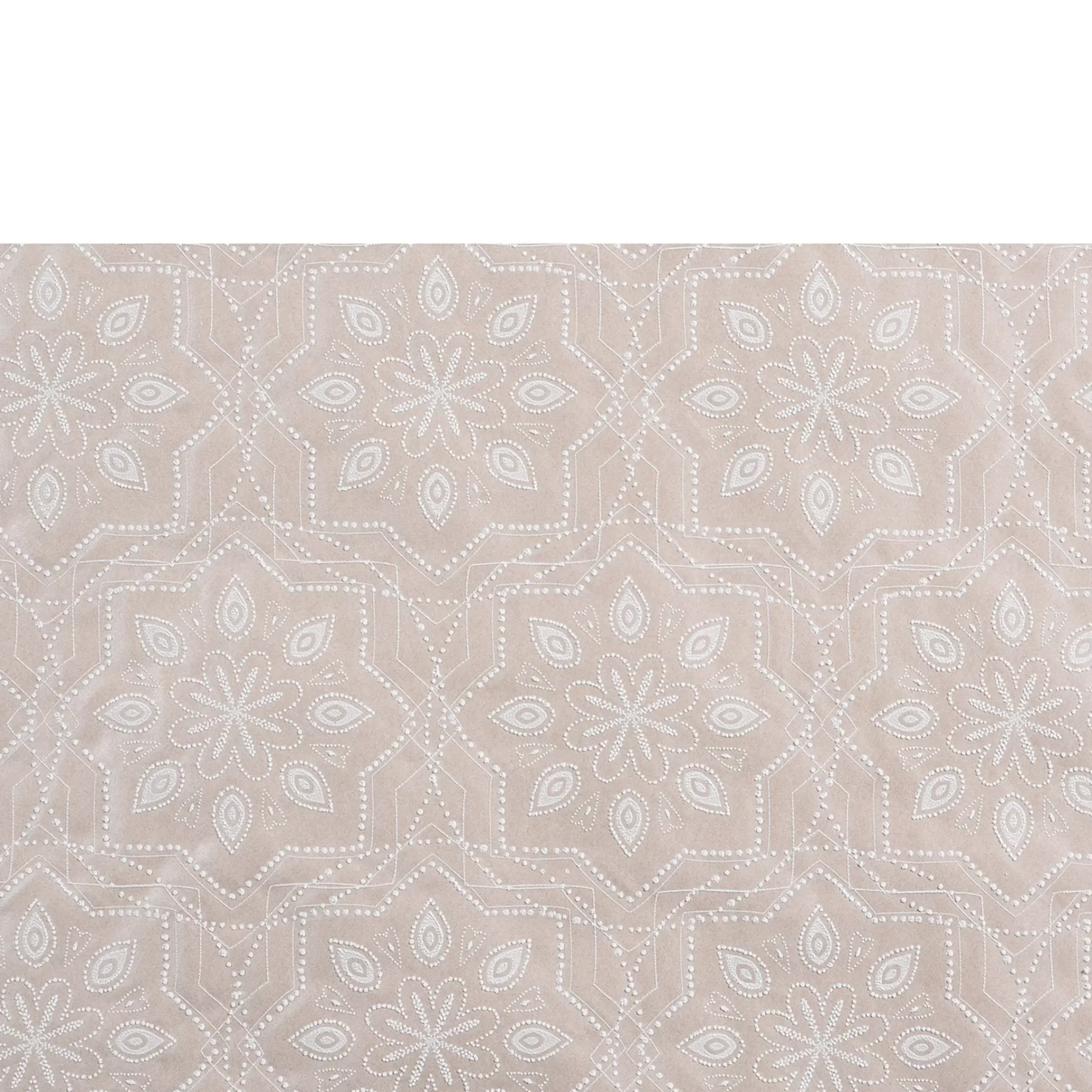 Depot Papier Cadeau Punti